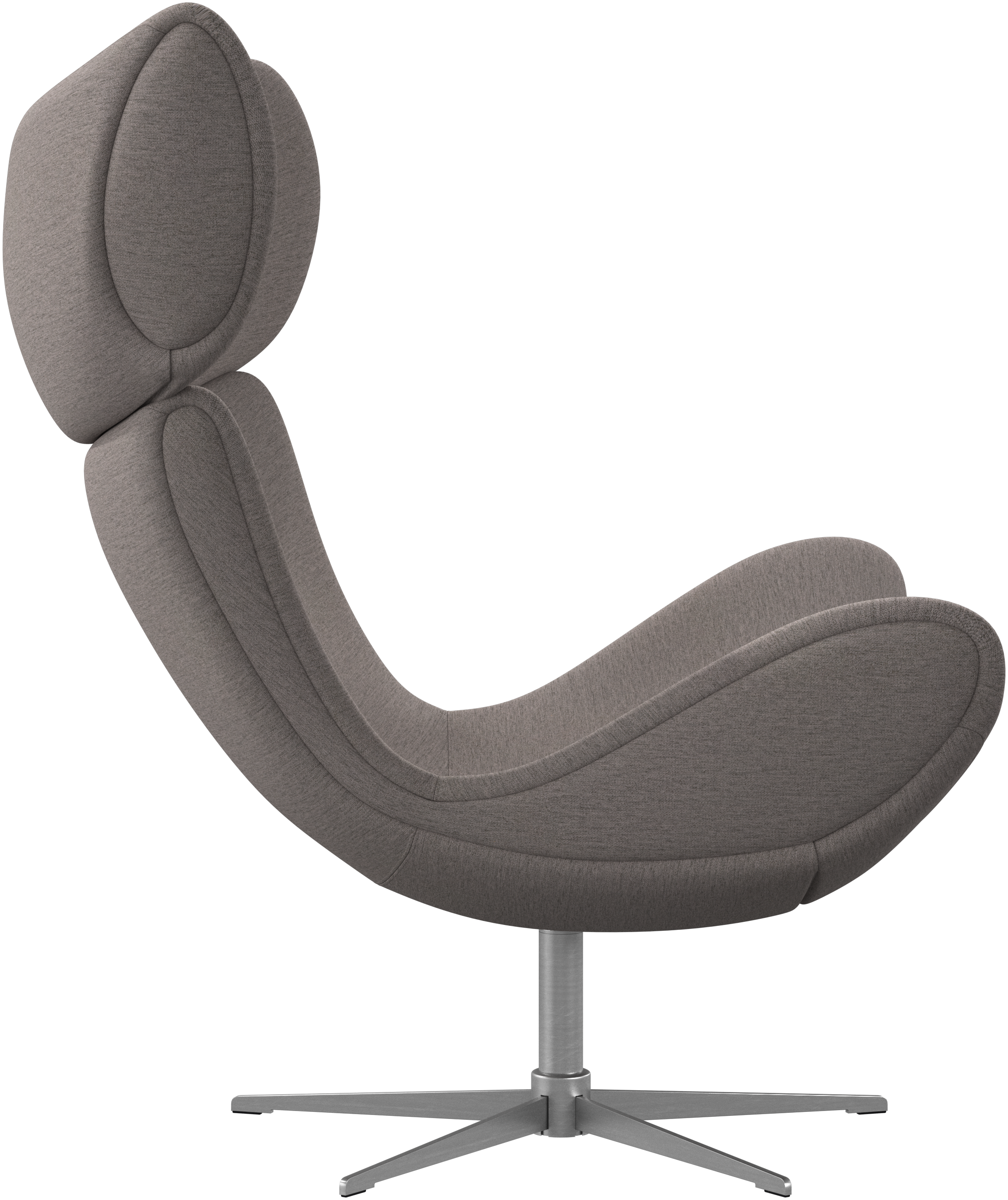 BoConcept MODENA chair ボーコンセプト チェア